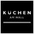 Logo Küchen Am Wall
