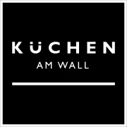 Küchen Am Wall Bremen