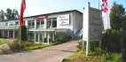 Logo Küchen-Ambiente Inh. Karsten Kowalk