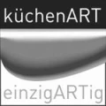 Logo K&uuml;chen art