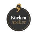 K&uuml;chen Atelier Dresden Dresden