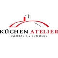 K&uuml;chen Atelier Eschbach & Edmonds GmbH & Co.KG Lahr
