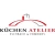 Logo Küchen Atelier Eschbach & Edmonds GmbH & Co.KG