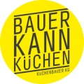 K&uuml;chen Bauer GmbH Aurich