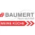 Logo Küchen Baumert
