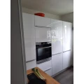 K&uuml;chen Busch Dortmund K&uuml;chenstudio Dortmund