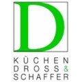 Logo K&uuml;chen Christian Anders GmbH