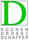 Logo Küchen Christian Anders GmbH