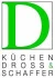 Logo Küchen Christian Anders GmbH Küchenstudio