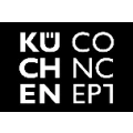 K&uuml;chen Concept Schw&auml;bisch Gm&uuml;nd
