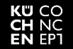 Logo Küchen Concept