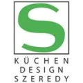 Logo Franz Szeredy GmbH