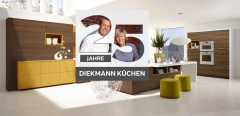 Logo Diekmann, Thomas