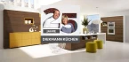 Logo Küchen Diekmann GmbH
