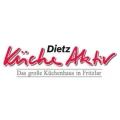 Logo K&uuml;chen Dietz e.K. Inh. Hans-Peter Dietz