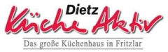 Logo Küchen Dietz e.K. Inh. Hans-Peter Dietz