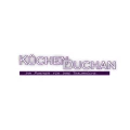K&uuml;chen Duchan Delmenhorst