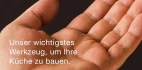 Logo Küchen Eggert GmbH