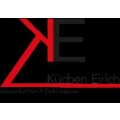 Logo K&uuml;chen Eirich