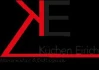 Logo Küchen Eirich