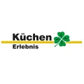 K&uuml;chen Erlebnis Lemgo