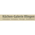 K&uuml;chen Galerie Illingen GmbH Illingen