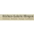 Logo K&uuml;chen Galerie Illingen GmbH