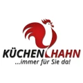 K&uuml;chen Hahn D&uuml;sseldorf