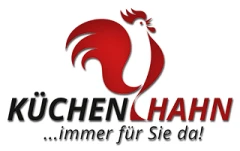 Küchen Hahn Düsseldorf