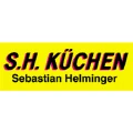 K&uuml;chen Helminger S.H. K&uuml;chen Waging