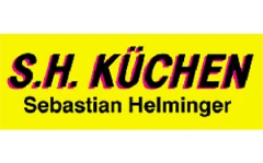 Küchen Helminger S.H. Küchen Waging