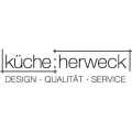 Logo Küchen: Herweck Inh.