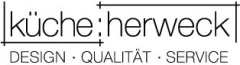 Logo Küchen: Herweck Klaus Herweck