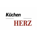 K&uuml;chen Herz Mainz