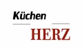 Logo Küchen Herz