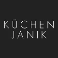 K&uuml;chen Janik Kerpen