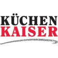 K&uuml;chen Kaiser GmbH & Co. KG Weiden