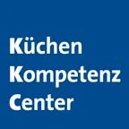 Logo Küchen Kompetenz-Center GmbH