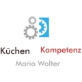 K&uuml;chenplanung und Montage