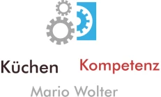 K&uuml;chenplanung und Montage