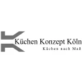 K&uuml;chen-Konzept-K&ouml;ln K&ouml;ln