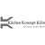 Logo Küchen-Konzept-Köln
