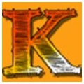 Logo K&uuml;chen-Konzept Rolf Gentner