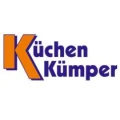 Logo K&uuml;chen K&uuml;mper