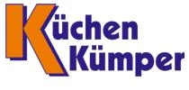 Logo Küchen Kümper