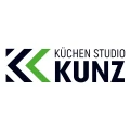 K&uuml;chen Kunz Stuttgart