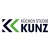 Logo Küchen Kunz
