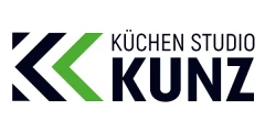 Küchen Kunz Stuttgart
