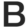 Logo K&uuml;chen Lange