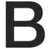 Logo Küchen Lange